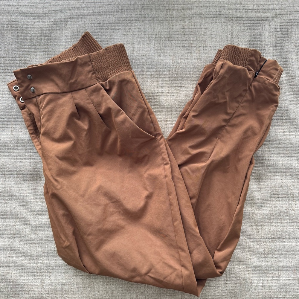 Nike Tech Pack joggers